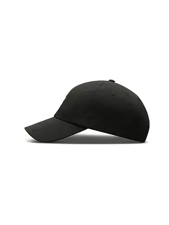 ON | Kappe ALL-DAY | 